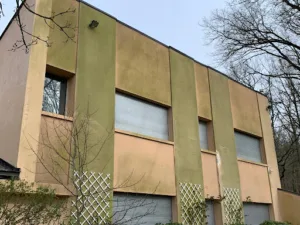NC RENOVATION COUVREUR RUAUDIN à Ruaudin