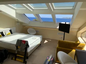 Symbiose Home à Lorgues