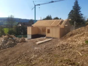 MT Solutions Bois à Entre-deux-Guiers