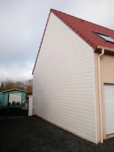 Ternus Couverture | Couvreur, rénovation dans la Sarthe | Le mans (72) à Le Mans