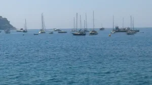 Atelier Menuiserie à Villefranche-sur-Mer