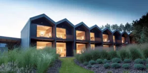 GIROLD CONSTRUCTIONS BOIS à Barr