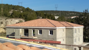 MGSD à Marseille