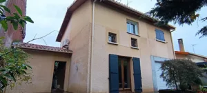 Beton’bois à Bègles