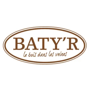 Entreprise BATY’R : Agréé Qualitoit à Saint-Maur-des-Fossés
