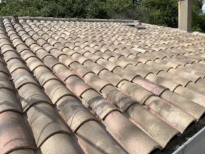 Artisan Couvreur Coppier à Nîmes