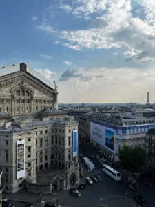 Ebenisterie D’art à Houilles