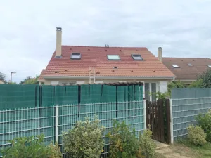 Couvreur Evry – Courcouronnes à Évry-Courcouronnes