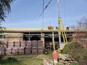 Dirat Eurl à Saint-Aignan