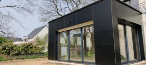NATURELLEM’T BOIS à Bourg-des-Comptes