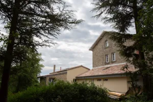 RC TOITURE à Toulaud