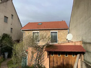 Dupont couverture et fils – Couvreur 92 à Clamart