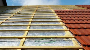 Verif Services couvreur Clamart à Clamart