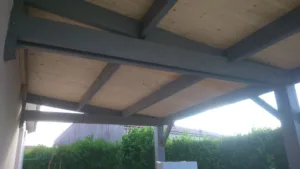 Bien Chez Soi Evolution à Férel