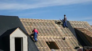 Entreprise BEENEN à Ormoy