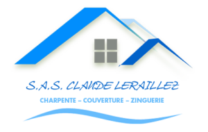 Leraillez Claude à Silly-Tillard