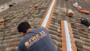entreprise de couverture FWR33 à Bordeaux