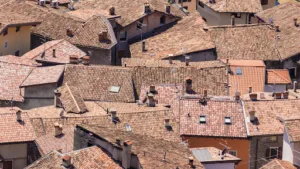 Artisan Kock | KDT Confort Habitat à Montagny