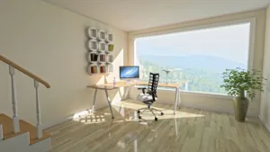 O de C Création Design à Conilhac-Corbières
