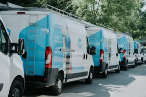 MIEUX RENOVER 60 – Entreprise rénovation énergétique RGE Oise à Beauvais