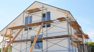 GORGAN MULTISERVICES à Marignane