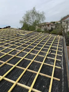 DMS RENOVE à Bordeaux