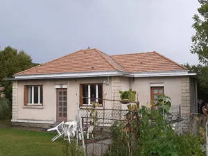 Cie Bat à Plaisir