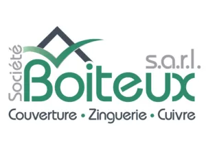 Boiteux Sarl à Viuz-en-Sallaz