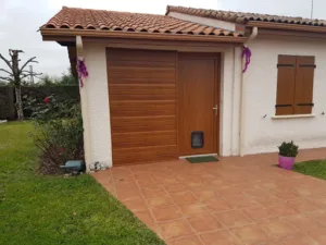 descant – Couvreur Taillan Médoc à Taillan-Médoc