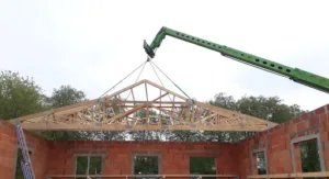 AVCOBOIS AQUITAINE à Cambo-les-Bains
