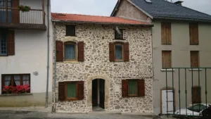 COGTP à Montjoie-en-Couserans