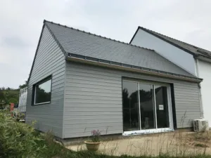 Artisan Concept Menuiserie SARL à La Turballe