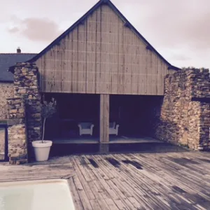 Sarl Adam-Urvoy à Saint-Sulpice-des-Landes