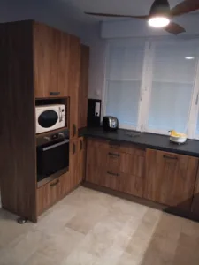 RENO PRO à Camon