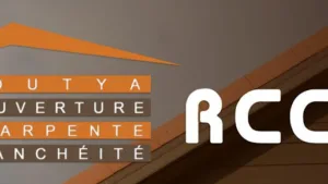 R C C E SASU à Lançon-Provence