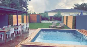 Travaux Conseils à Ludon-Médoc