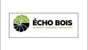 Echo Bois à Présilly