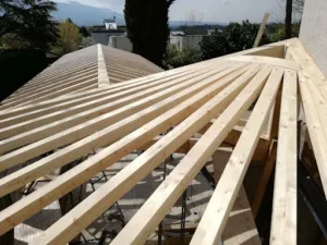 Apibois74 à Bons-en-Chablais