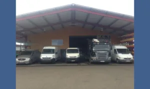 MCT à Réguisheim