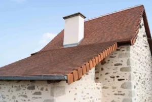 sarl Demoulin à Saint-Genest-sur-Roselle