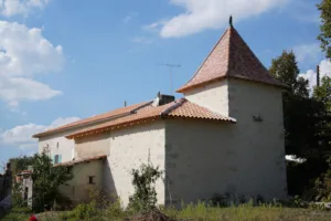 Montauban et Fils à Chalais