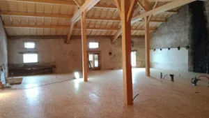 Rollot Toitures Vosgiennes à Xertigny