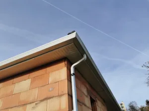 FMCPRO à Vichy