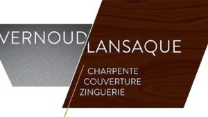 Vernoud Lansaque à La Motte-Servolex