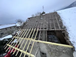RTF74 à Vétraz-Monthoux