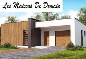 Eco Plus Home à Marignane