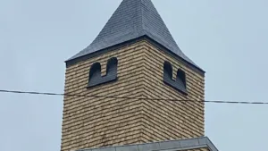 SAS Habert Toiture Des Hauts Pays à Morionvilliers