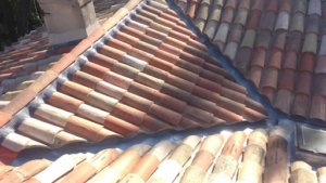 Pro Toitures 84 à Cavaillon
