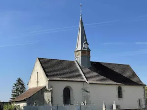 Maréchal SARL à Nuits-Saint-Georges
