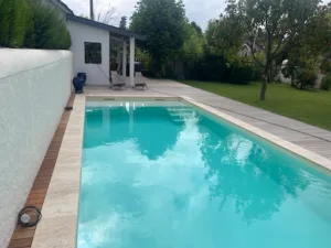 Salomon Maisons Services | Maçonnerie Façade Enduit | Rénovation à Lons